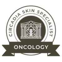 Circadia oncology skin specialist certification