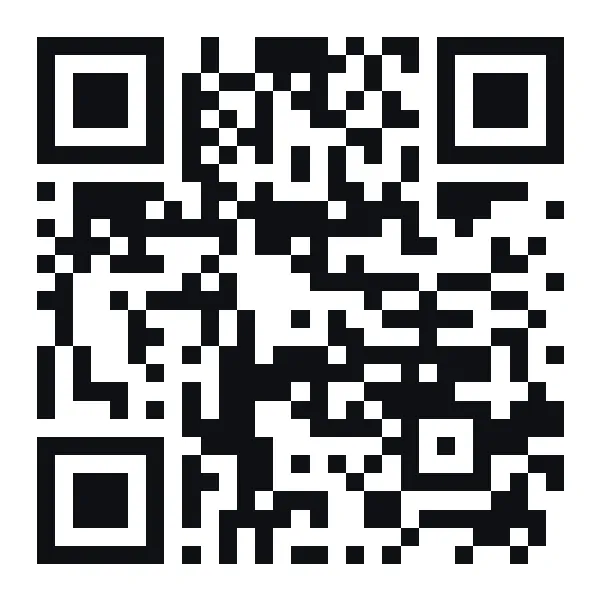 Scan to book