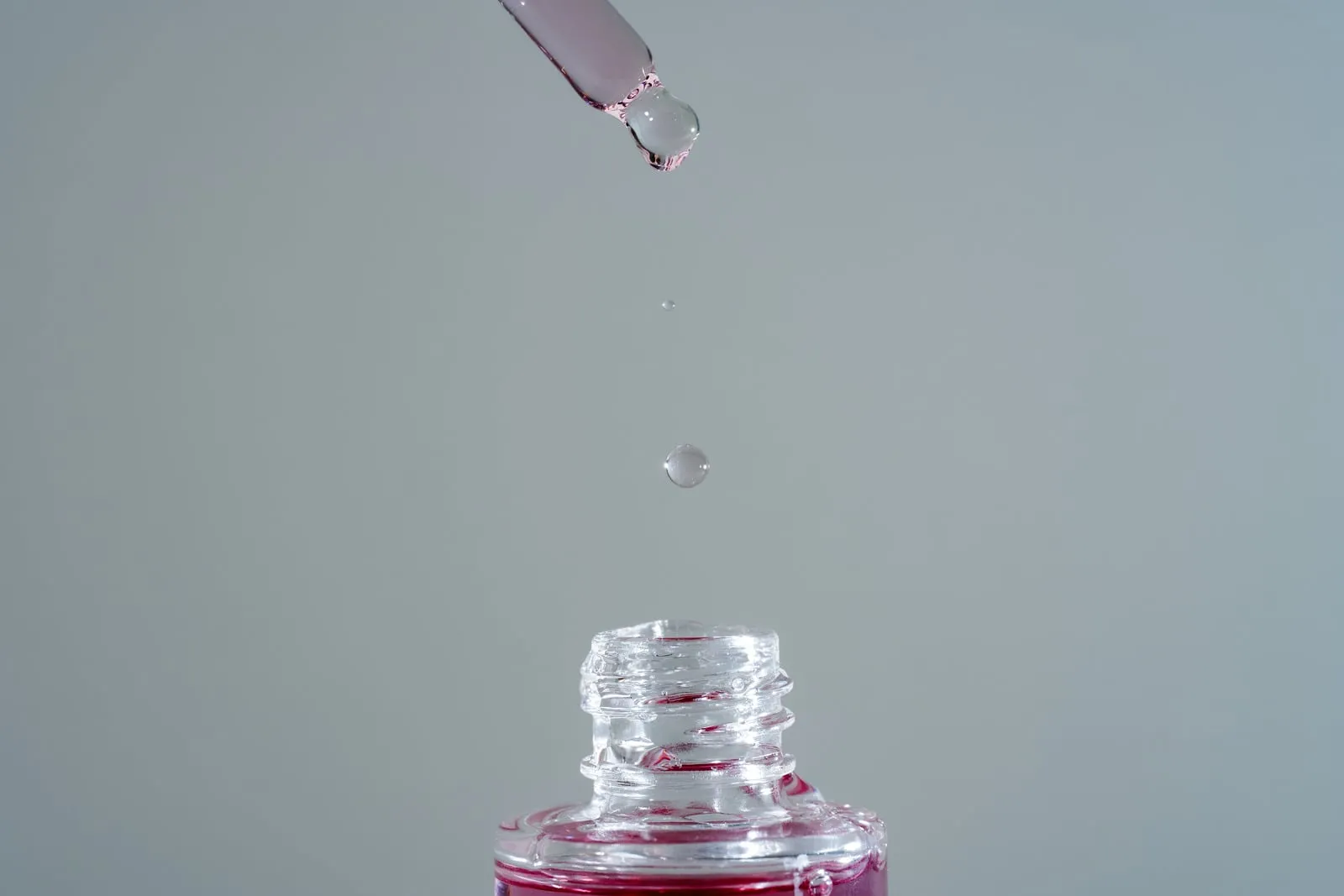 In-Depth Skincare Consultation